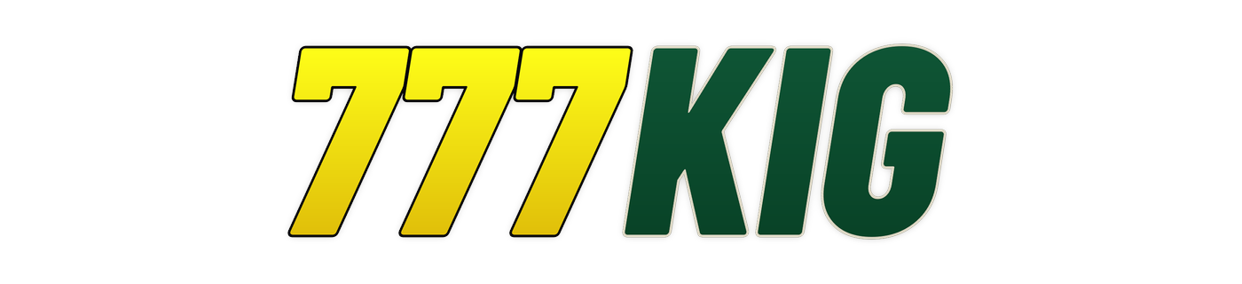 777kig